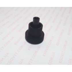 Ricoh Шестерня двигуна RICOH MP2852 2352 MP3352 MP3353 MP3053 MP2352 Motor gert (3206002)